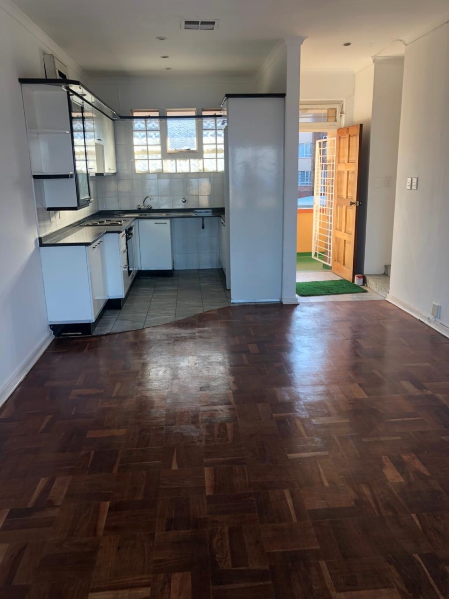 3 Bedroom Property for Sale in Morningside KwaZulu-Natal