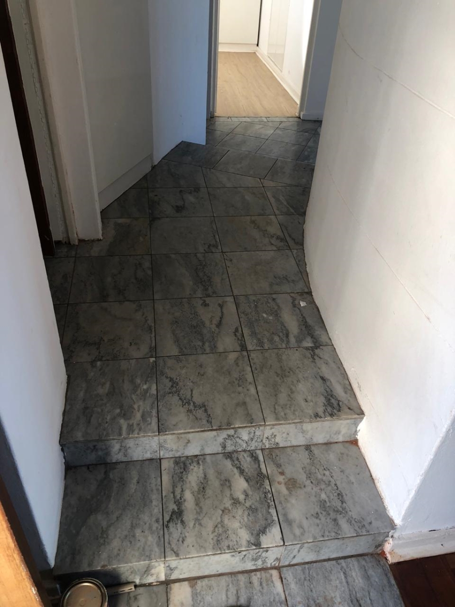 3 Bedroom Property for Sale in Morningside KwaZulu-Natal