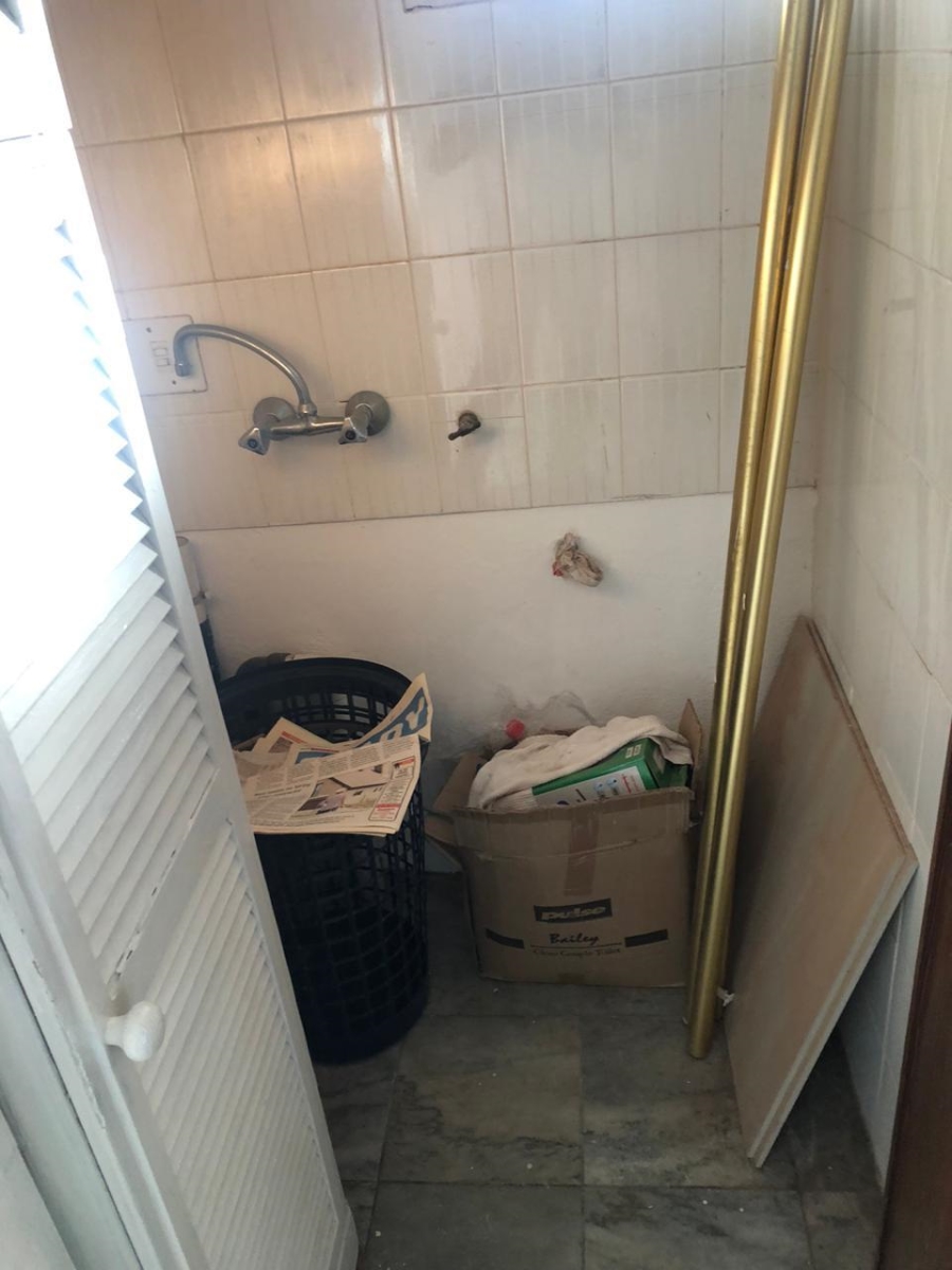 3 Bedroom Property for Sale in Morningside KwaZulu-Natal