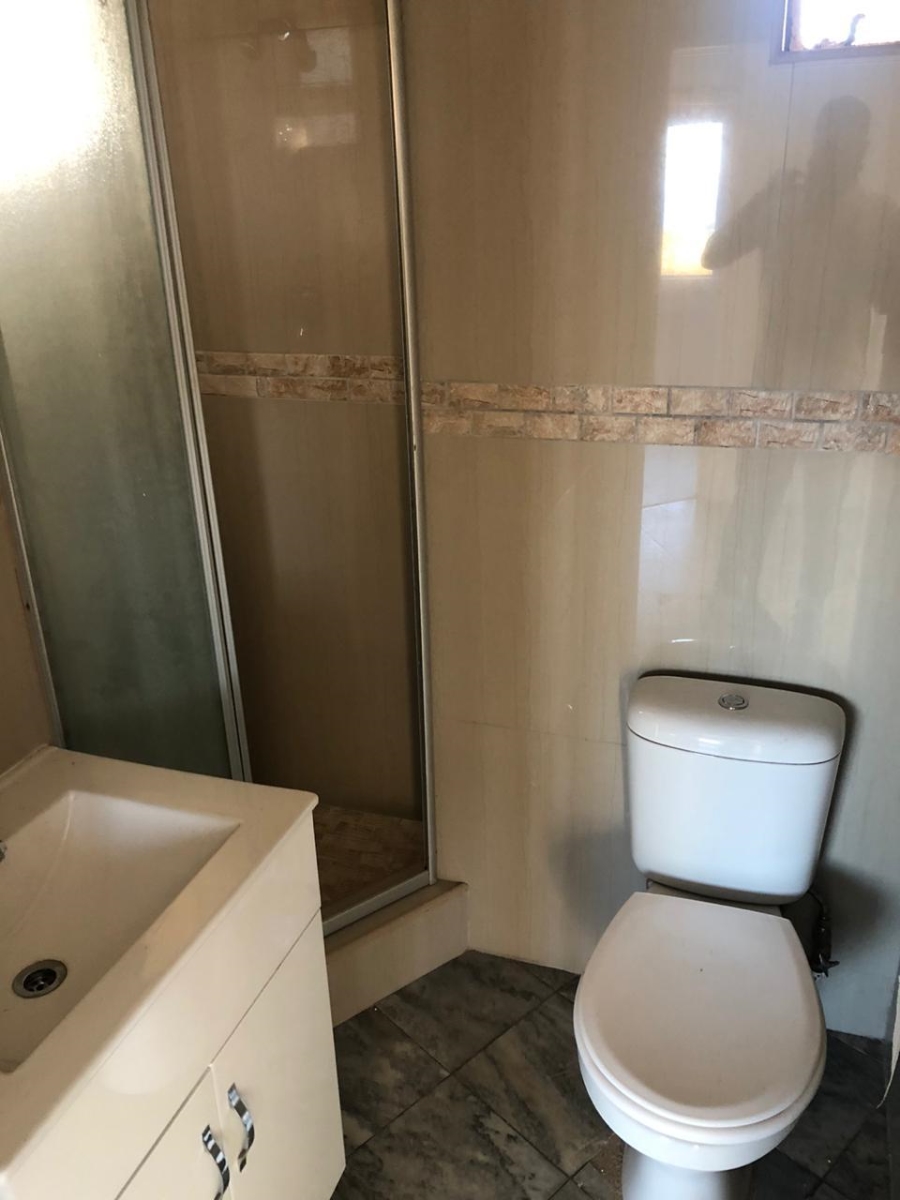 3 Bedroom Property for Sale in Morningside KwaZulu-Natal