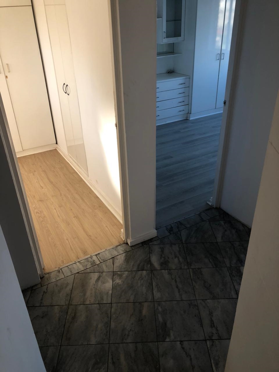 3 Bedroom Property for Sale in Morningside KwaZulu-Natal