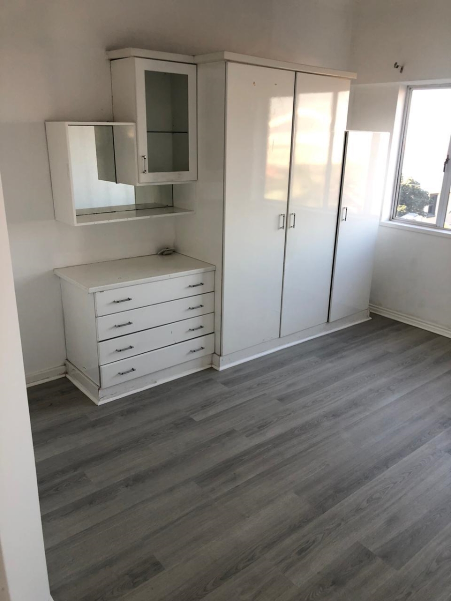 3 Bedroom Property for Sale in Morningside KwaZulu-Natal