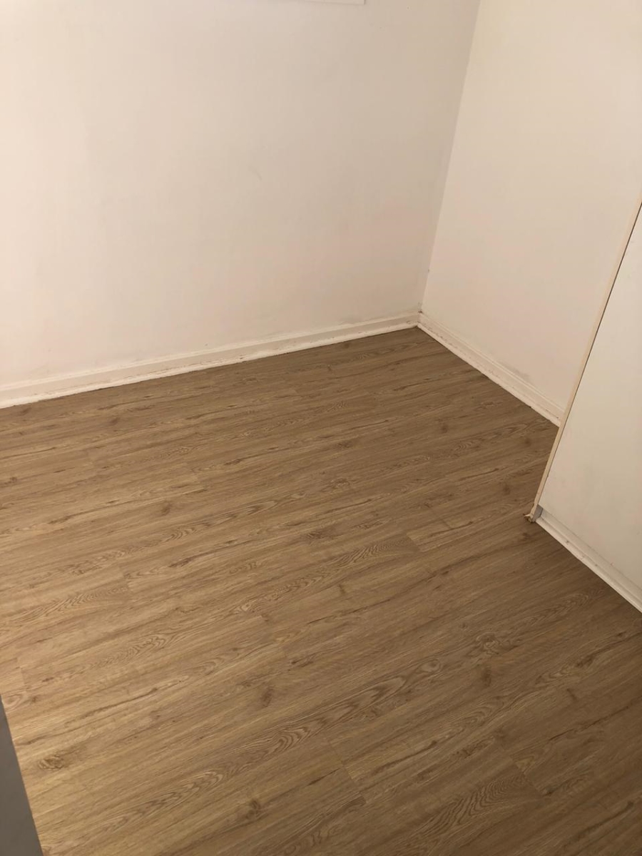 3 Bedroom Property for Sale in Morningside KwaZulu-Natal