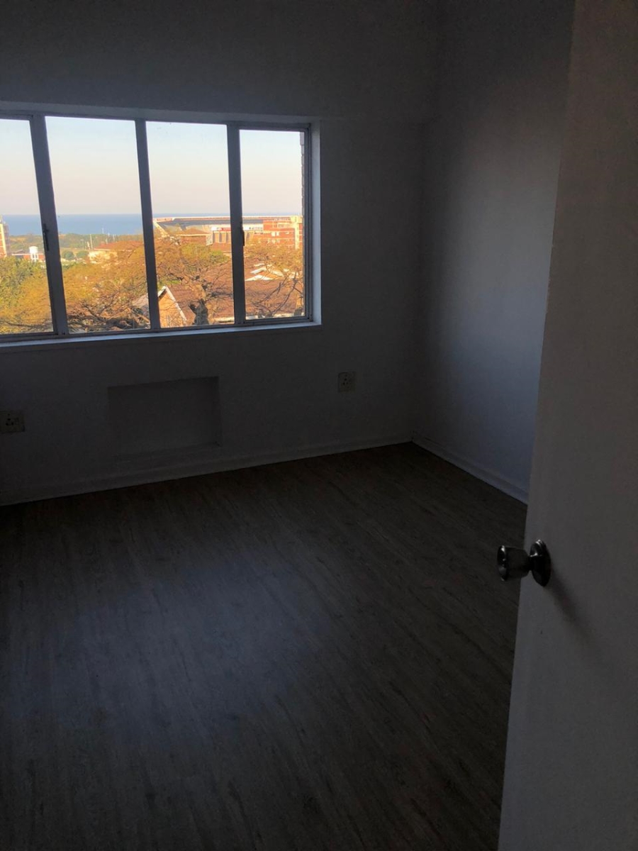 3 Bedroom Property for Sale in Morningside KwaZulu-Natal