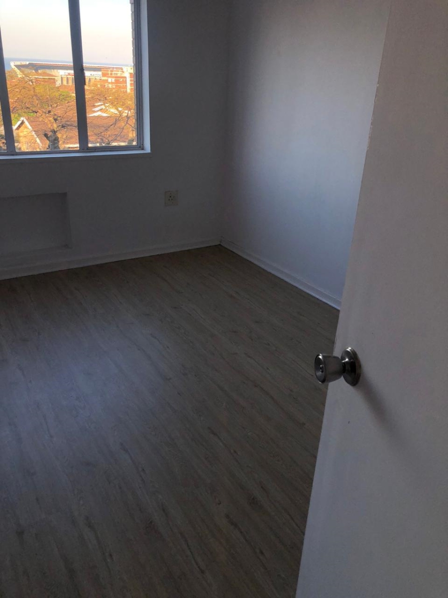 3 Bedroom Property for Sale in Morningside KwaZulu-Natal