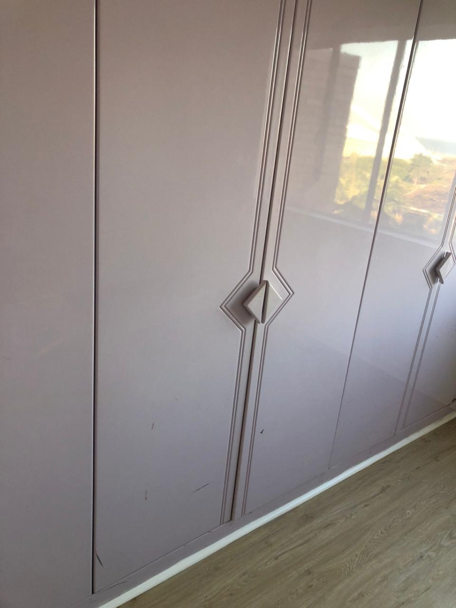 3 Bedroom Property for Sale in Morningside KwaZulu-Natal