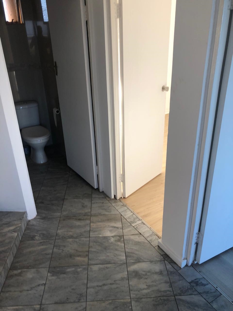 3 Bedroom Property for Sale in Morningside KwaZulu-Natal