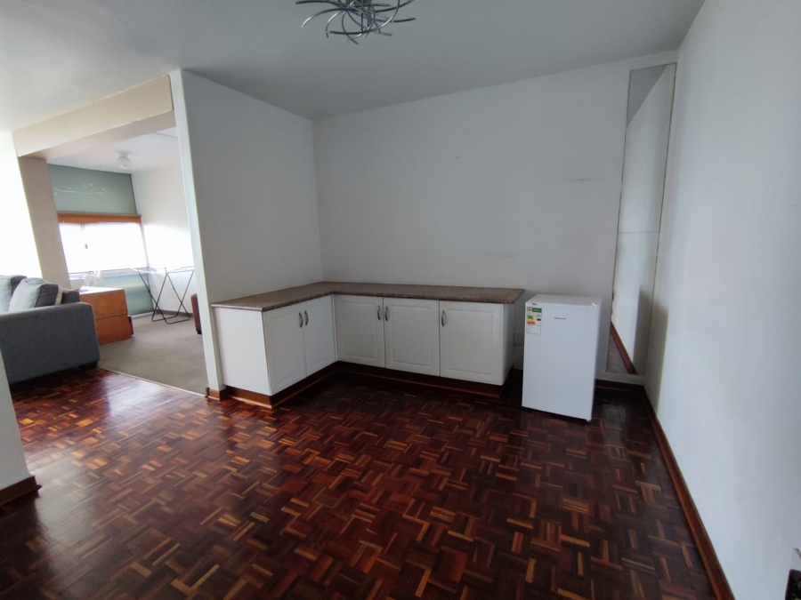 To Let 3 Bedroom Property for Rent in Musgrave KwaZulu-Natal