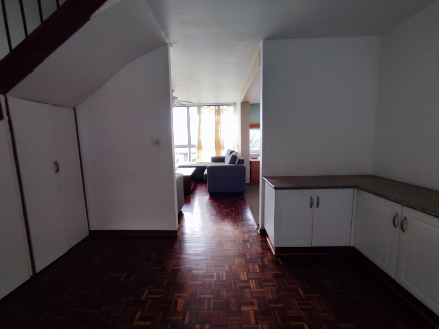 To Let 3 Bedroom Property for Rent in Musgrave KwaZulu-Natal