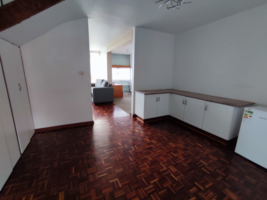 To Let 3 Bedroom Property for Rent in Musgrave KwaZulu-Natal