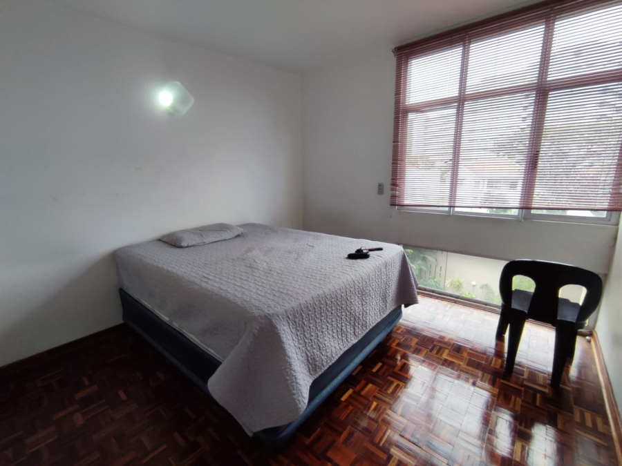 To Let 3 Bedroom Property for Rent in Musgrave KwaZulu-Natal