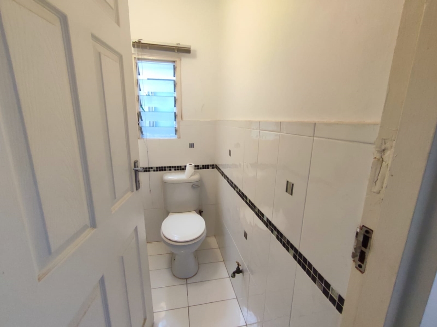 To Let 3 Bedroom Property for Rent in Musgrave KwaZulu-Natal