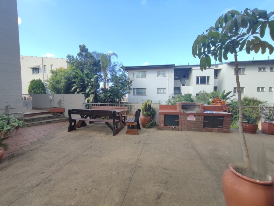To Let 3 Bedroom Property for Rent in Musgrave KwaZulu-Natal