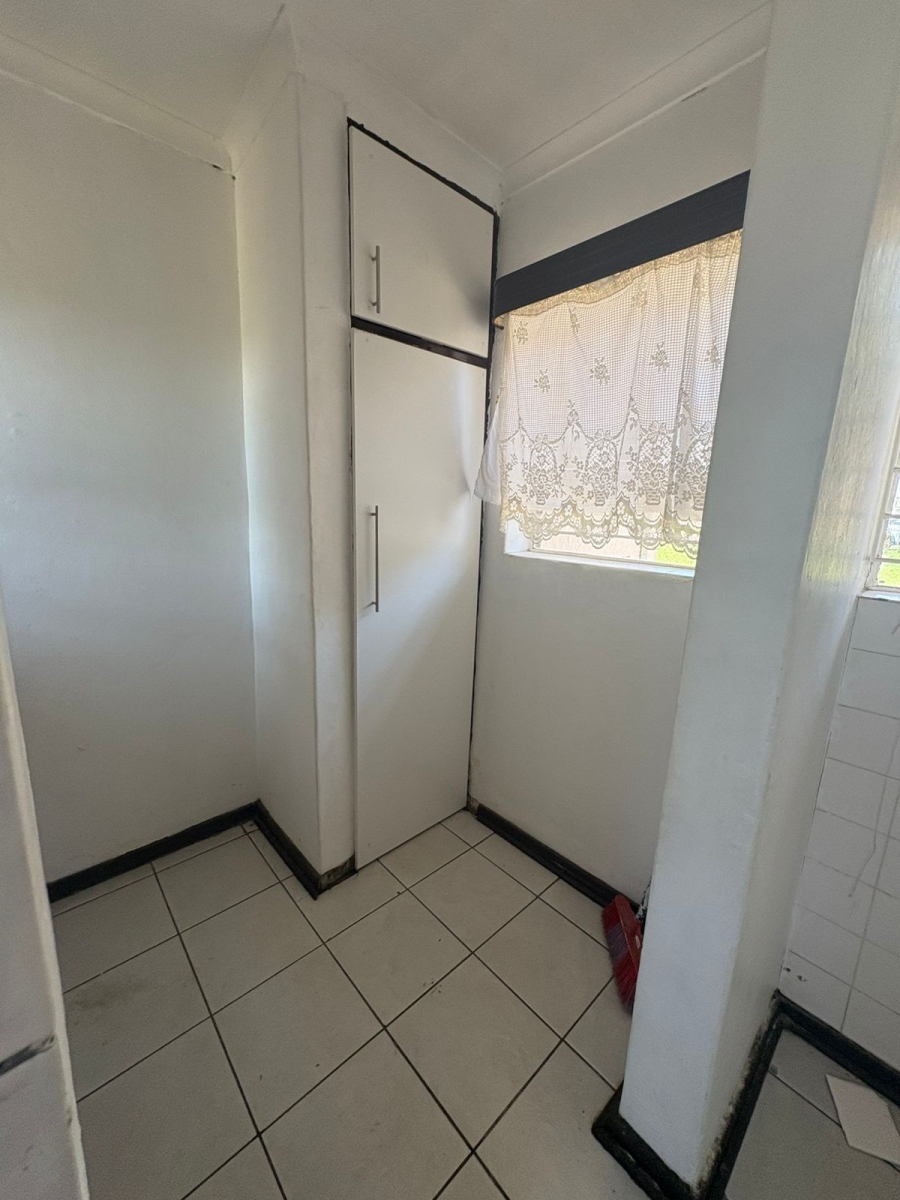 4 Bedroom Property for Sale in Amajuba Park KwaZulu-Natal