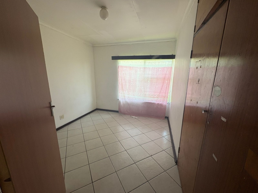 4 Bedroom Property for Sale in Amajuba Park KwaZulu-Natal