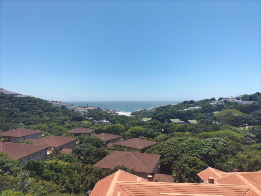 4 Bedroom Property for Sale in Willard Beach KwaZulu-Natal