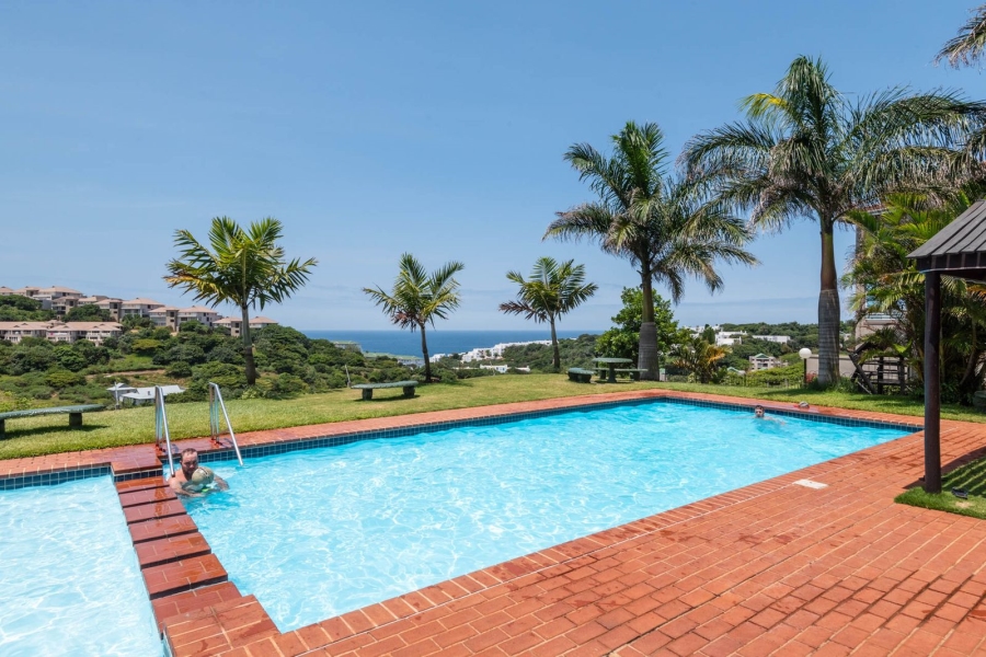 4 Bedroom Property for Sale in Willard Beach KwaZulu-Natal