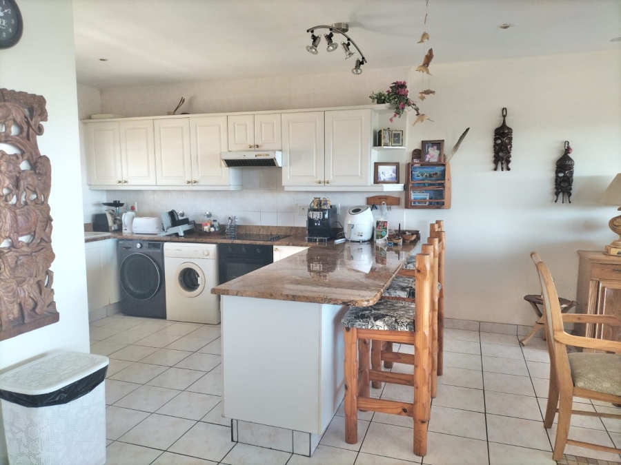 4 Bedroom Property for Sale in Willard Beach KwaZulu-Natal