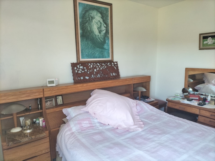 4 Bedroom Property for Sale in Willard Beach KwaZulu-Natal