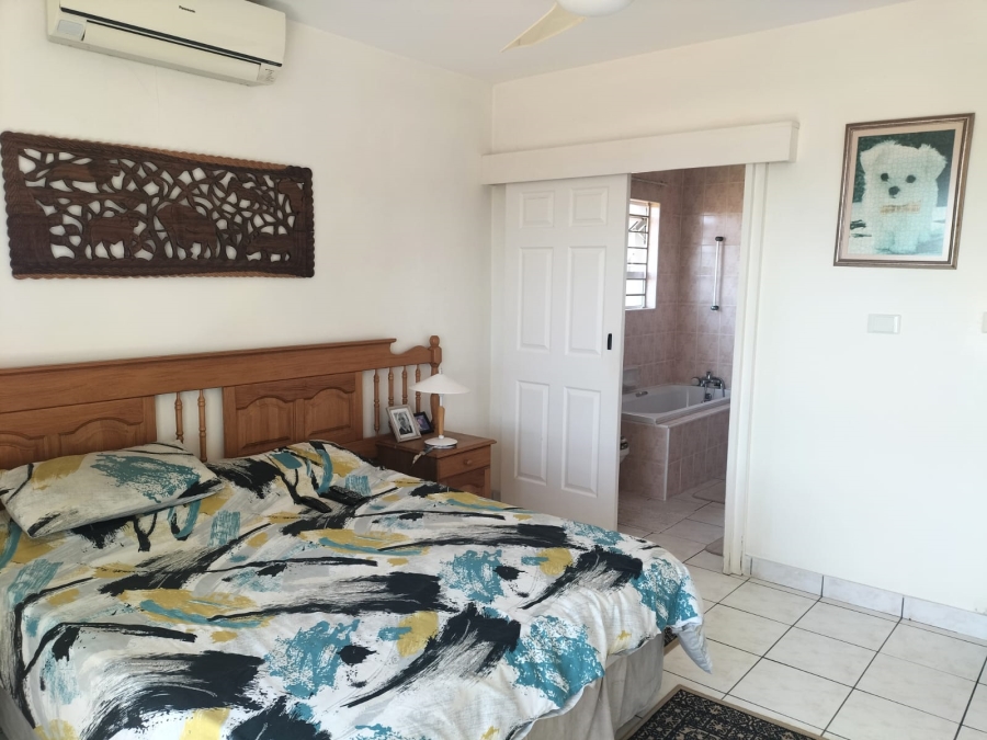 4 Bedroom Property for Sale in Willard Beach KwaZulu-Natal