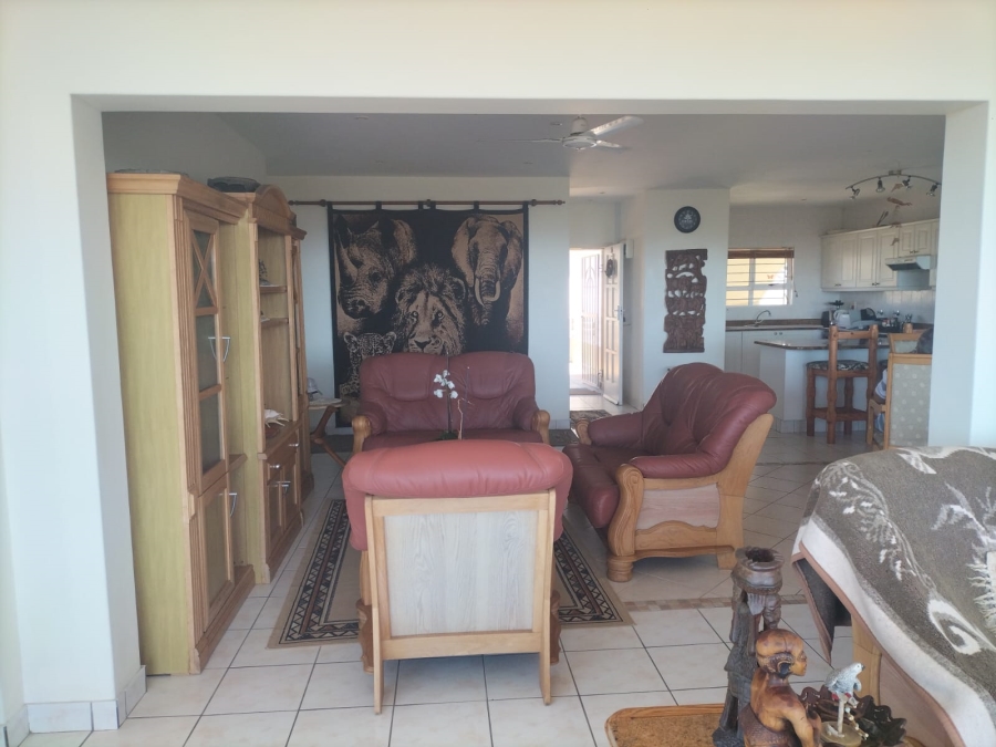 4 Bedroom Property for Sale in Willard Beach KwaZulu-Natal