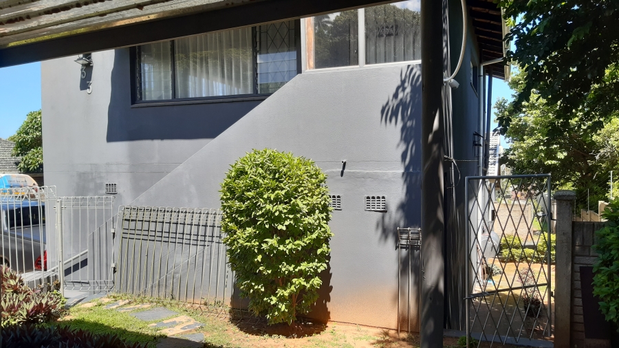 To Let 1 Bedroom Property for Rent in Amanzimtoti KwaZulu-Natal