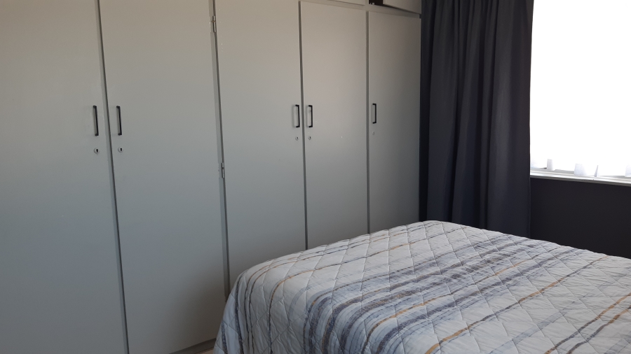 To Let 1 Bedroom Property for Rent in Amanzimtoti KwaZulu-Natal