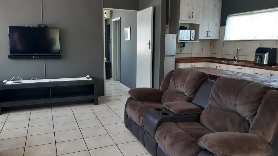 To Let 1 Bedroom Property for Rent in Amanzimtoti KwaZulu-Natal