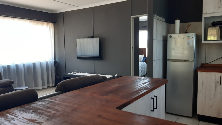 To Let 1 Bedroom Property for Rent in Amanzimtoti KwaZulu-Natal