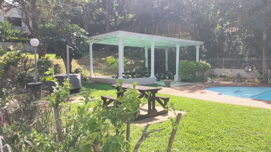 To Let 3 Bedroom Property for Rent in Willard Beach KwaZulu-Natal