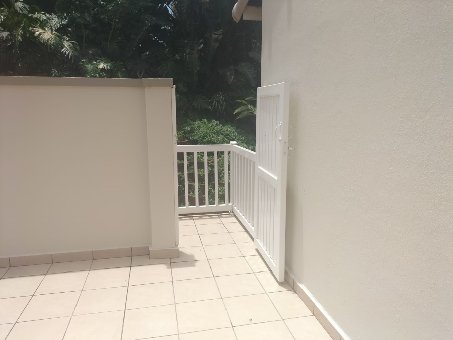 To Let 3 Bedroom Property for Rent in Willard Beach KwaZulu-Natal