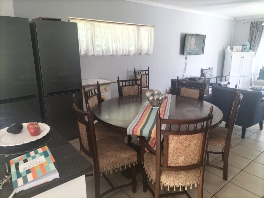 To Let 3 Bedroom Property for Rent in Willard Beach KwaZulu-Natal