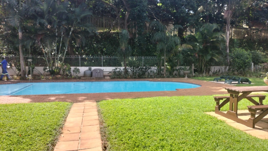 To Let 3 Bedroom Property for Rent in Willard Beach KwaZulu-Natal