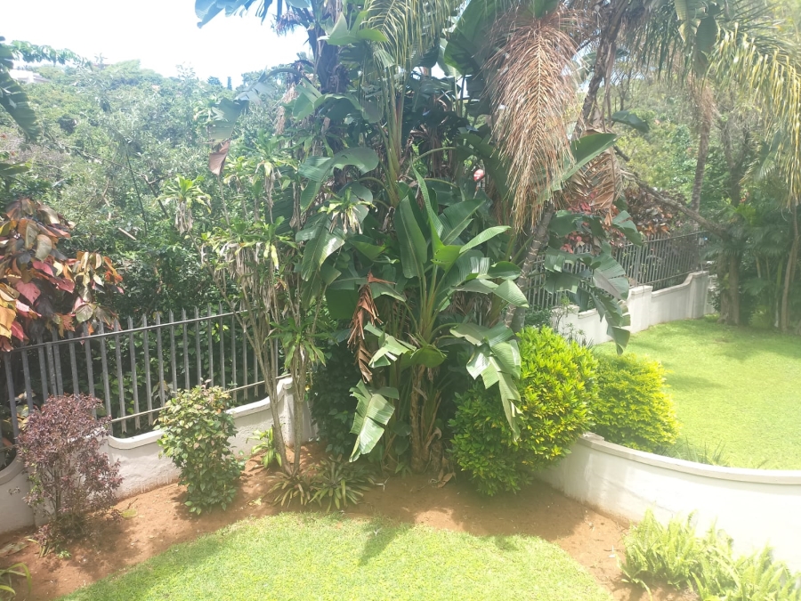 To Let 3 Bedroom Property for Rent in Willard Beach KwaZulu-Natal