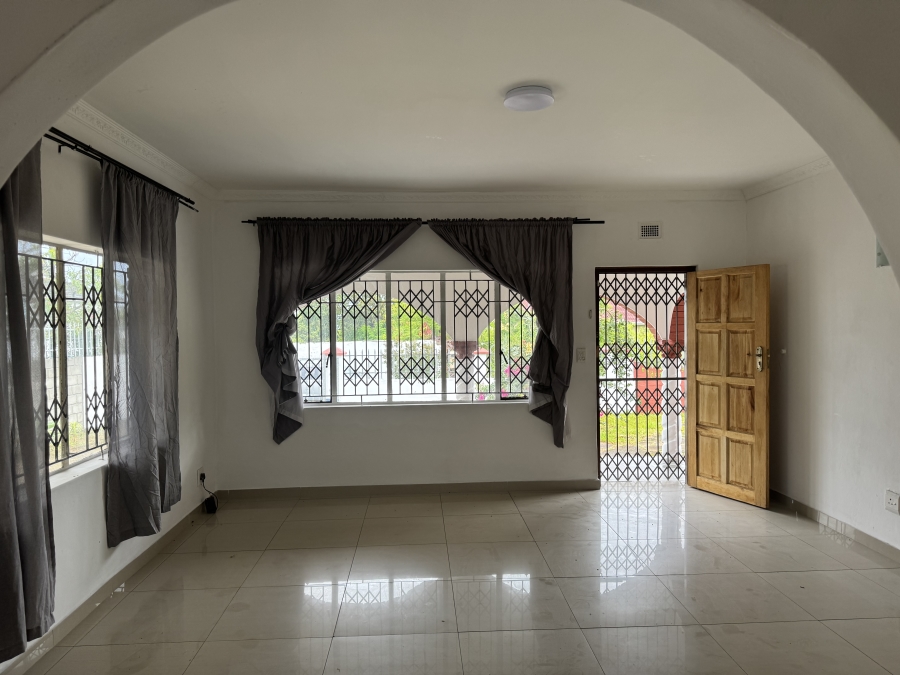 4 Bedroom Property for Sale in Craigieburn KwaZulu-Natal