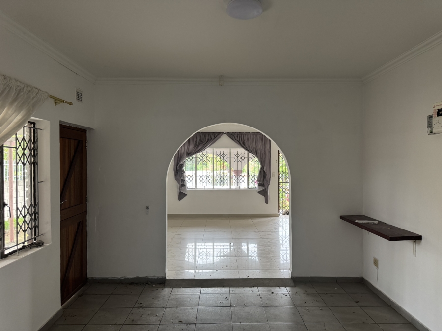 4 Bedroom Property for Sale in Craigieburn KwaZulu-Natal