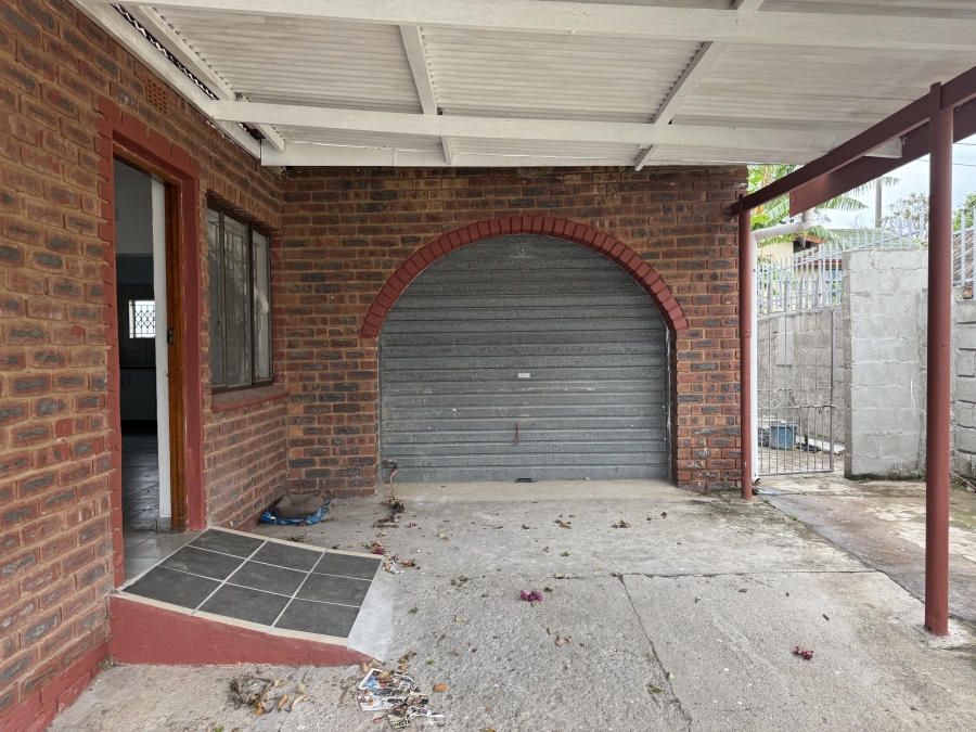 4 Bedroom Property for Sale in Craigieburn KwaZulu-Natal