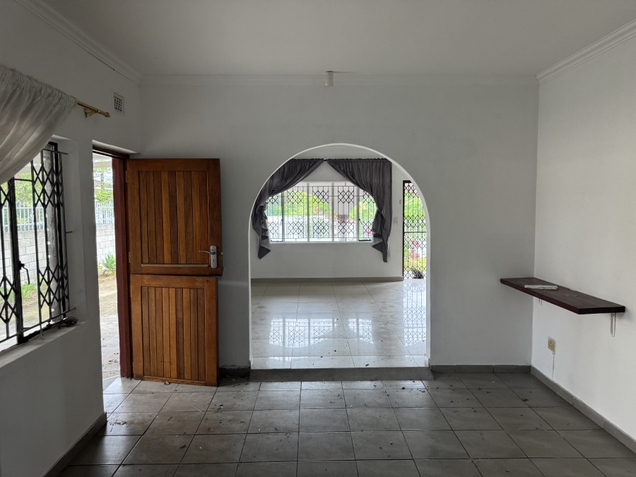 4 Bedroom Property for Sale in Craigieburn KwaZulu-Natal