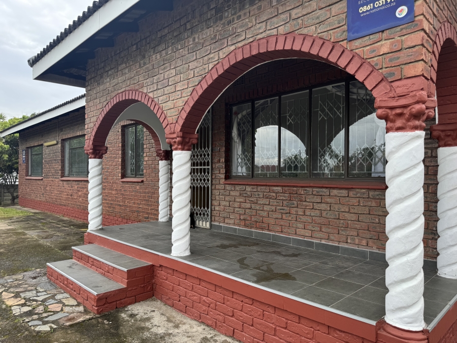 4 Bedroom Property for Sale in Craigieburn KwaZulu-Natal