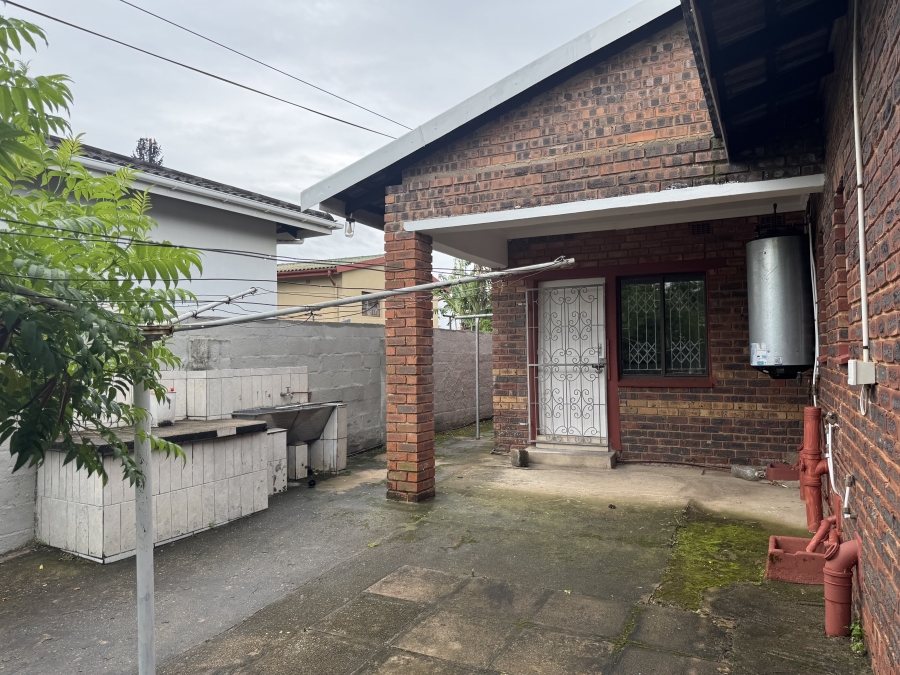 4 Bedroom Property for Sale in Craigieburn KwaZulu-Natal