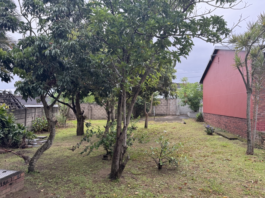 4 Bedroom Property for Sale in Craigieburn KwaZulu-Natal