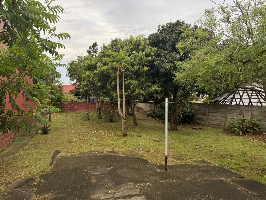 4 Bedroom Property for Sale in Craigieburn KwaZulu-Natal