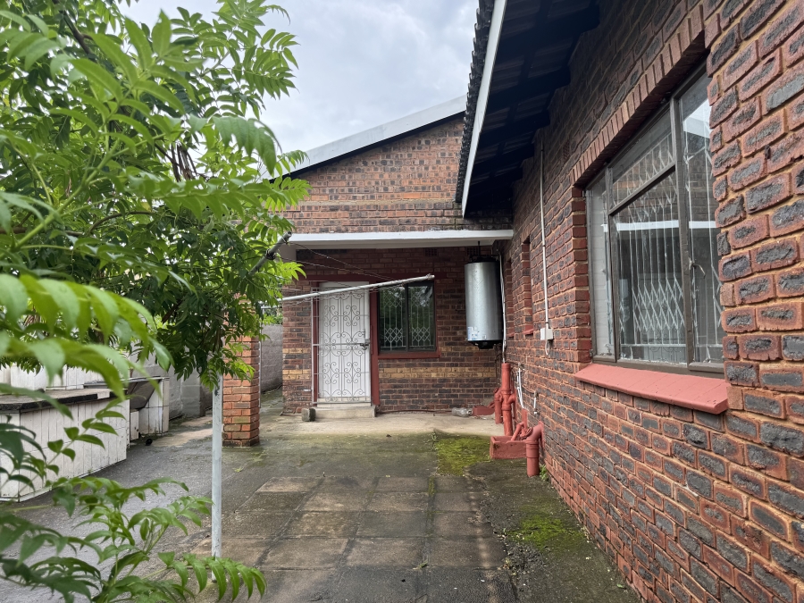 4 Bedroom Property for Sale in Craigieburn KwaZulu-Natal