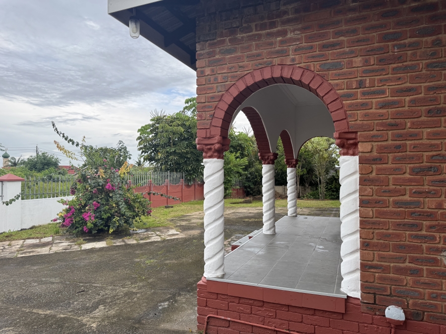 4 Bedroom Property for Sale in Craigieburn KwaZulu-Natal