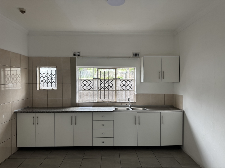 4 Bedroom Property for Sale in Craigieburn KwaZulu-Natal