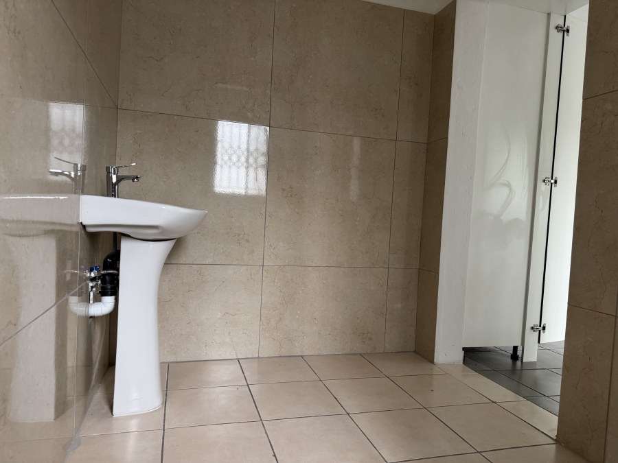 4 Bedroom Property for Sale in Craigieburn KwaZulu-Natal