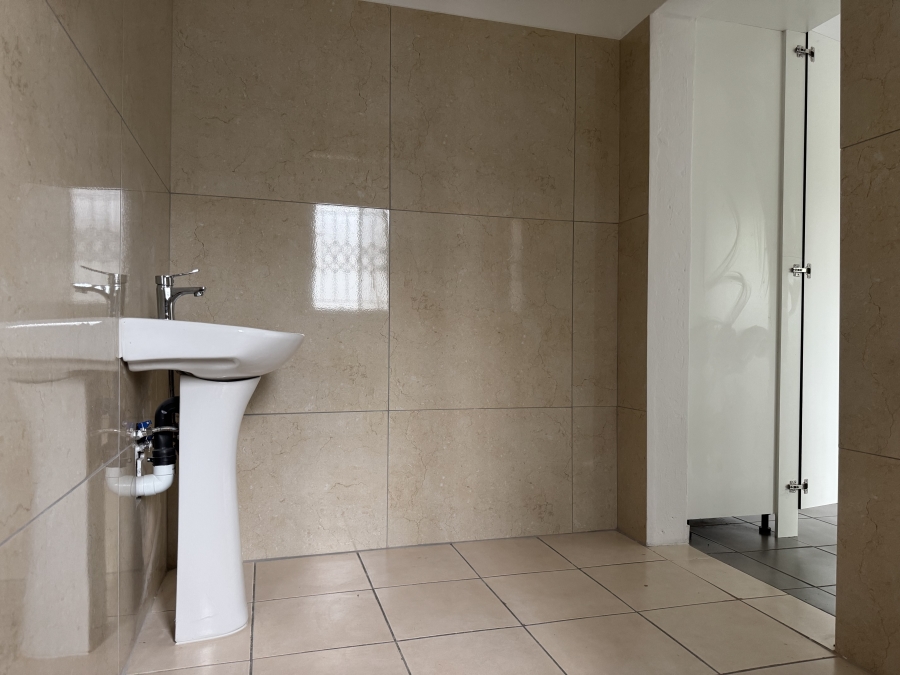 4 Bedroom Property for Sale in Craigieburn KwaZulu-Natal