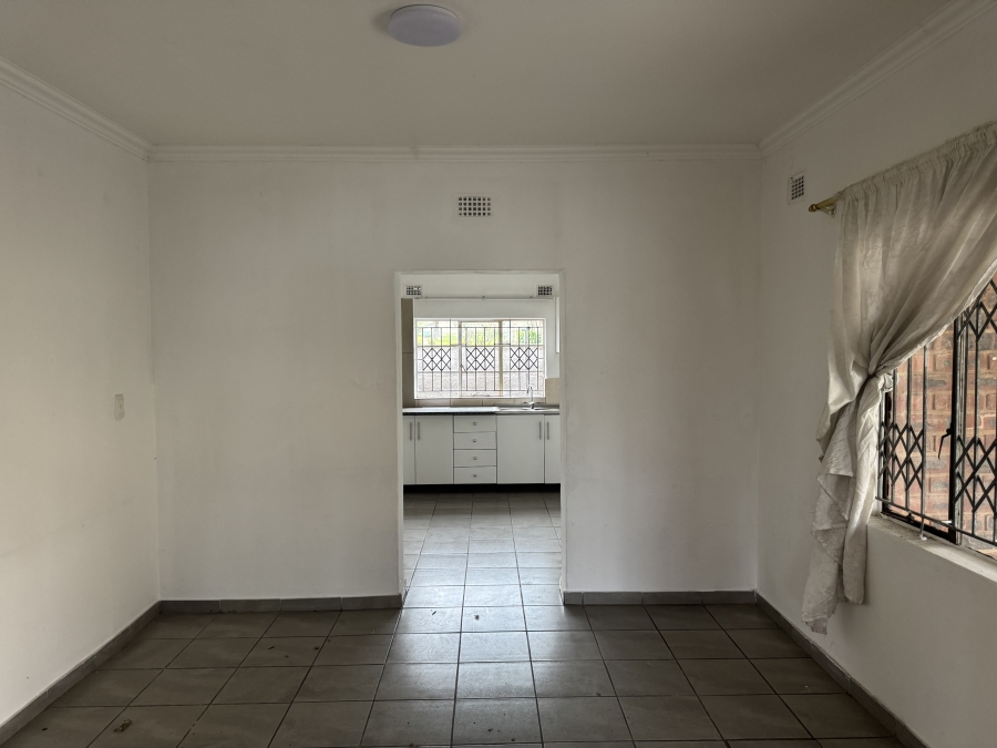 4 Bedroom Property for Sale in Craigieburn KwaZulu-Natal