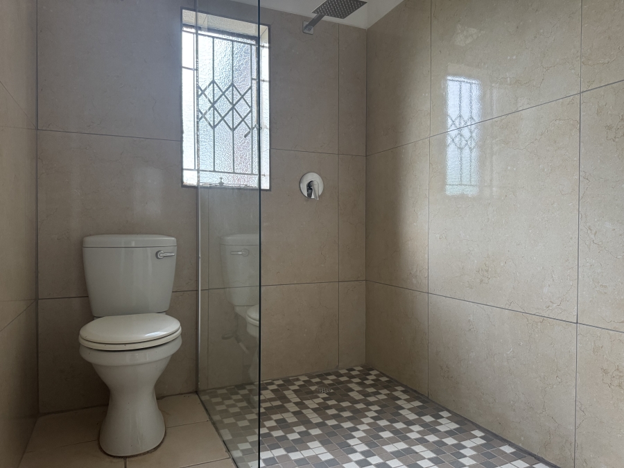 4 Bedroom Property for Sale in Craigieburn KwaZulu-Natal