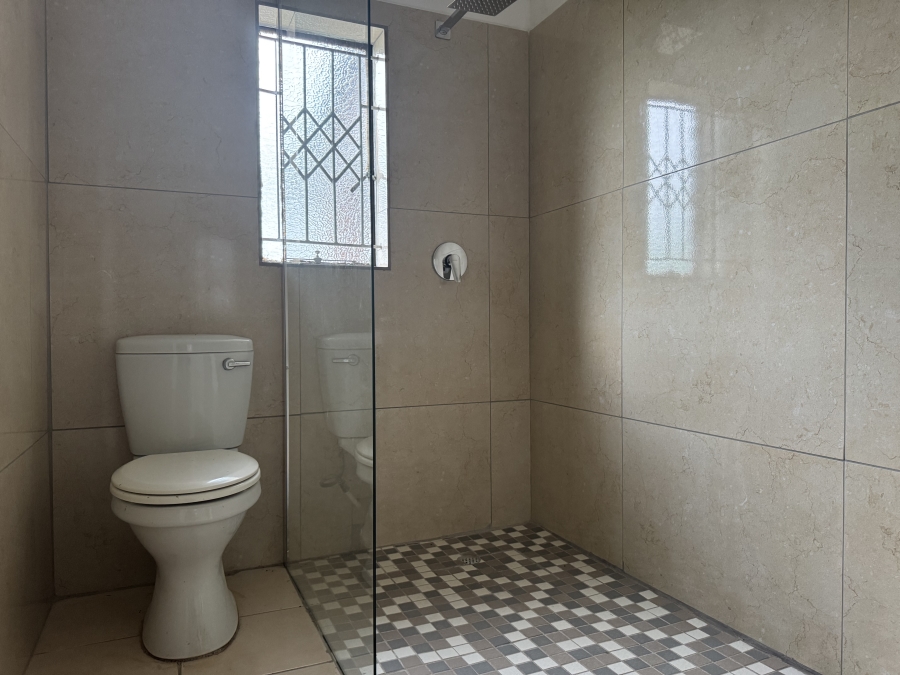 4 Bedroom Property for Sale in Craigieburn KwaZulu-Natal